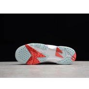 Air Retro Jordan 442960-104 7 (GS) Topaz Mist 0809